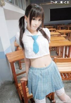 学生美女生活照制服诱惑学生妹美女校服妹写真图片