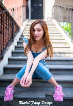 泽萝拉