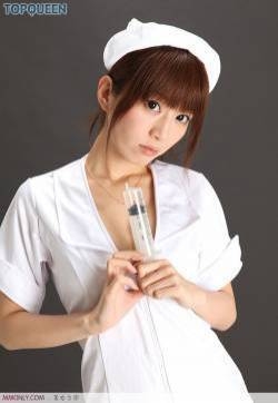 性感的波霸美女美腿丰满惹火诱人身子妩媚动人写真图片