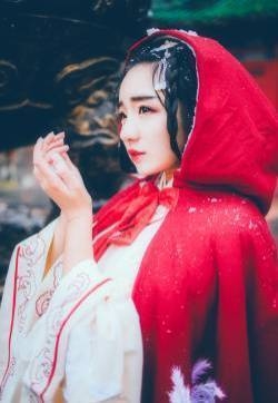 杉原杏璃性感销魂写真图片(二)