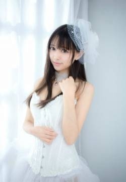 波霸美女