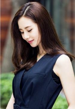 娇儿大胆肉丝美腿高跟致命诱惑写真图片
