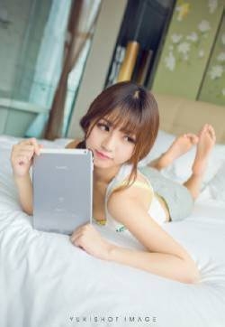 清纯美女生活照小清新清纯可爱女生图片极品美女素颜生活照