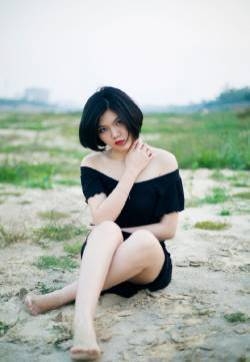 低胸衣