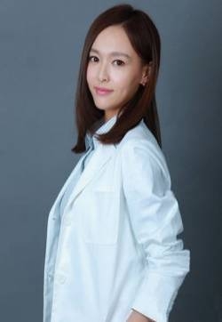 唐嫣甜美性感时尚唐嫣图片 唐嫣写真图片