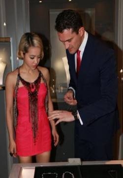 蔡依林亮相变身表情帝 狰狞模样囧态百出图片