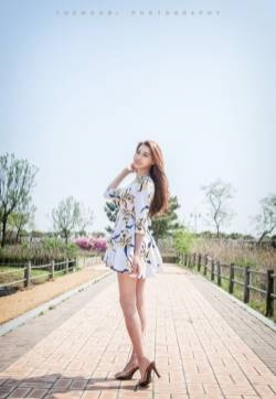 性感女神海边度假极品诱惑美图