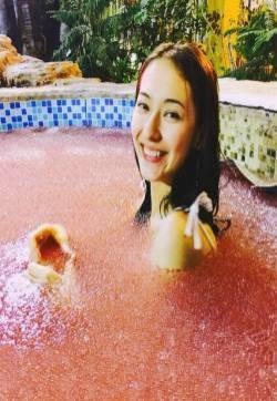 新疆大学校花绝美照曝光 长相神似高圆圆