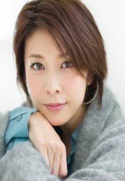 第15回日本悬疑文学大赏新人奖CREEPY翻拍真人电影