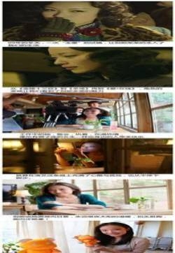 倪妮2013生活照大合辑 与冯绍峰曾经甜蜜恩爱
