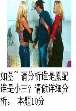 笑哭你的超级搞笑动态图片