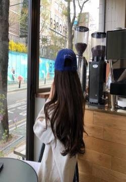 QQ女生头像图片 女生头像