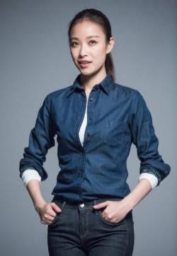 陈坤倪妮广告大片 默契十足玩转秋冬潮流