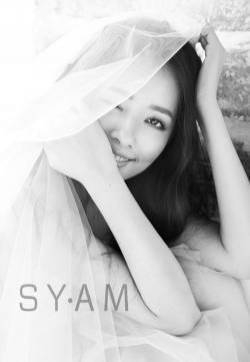郭碧婷上快本人气飚升 清新脱俗成全民女神