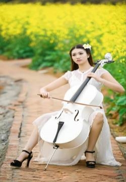 美女生活照图片极致诱惑写真照