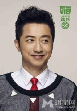 谢娜哈林曝咬耳朵写真 “雷哈娜”组合 谢娜图片庾澄庆图片