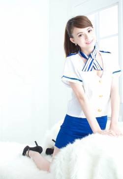 2015野生动物喜剧摄影大赛优秀作品展图片