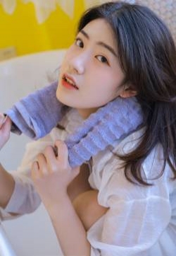 宅男最爱的性感美女私房写真美女图片