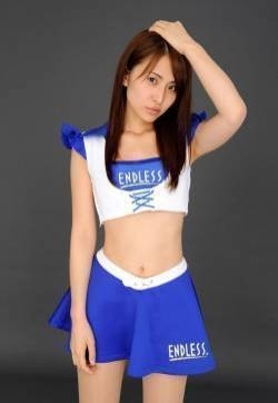 性感美女粉嫩睡裙性感图片下载