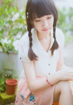 双马尾可爱妹子夏日海边旅行清纯美女图库图片 双马尾可爱妹子夏日海边旅行清纯美女图库图片