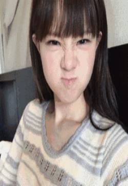 搞笑的动态GIF图片:好霸气的家庭教师啊