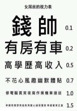 聊天可爱搞笑文字搞笑表情图片第二辑