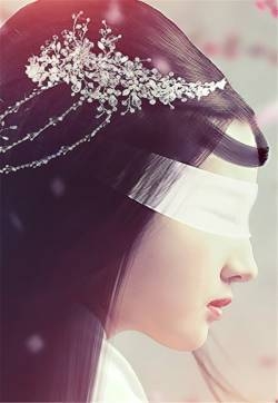电影《三生三世十里桃花》刘亦菲绝美古装造型图片