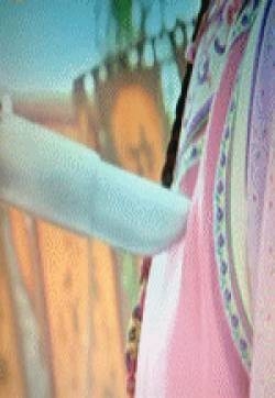 影视剪辑gif动态图片 神一般无法超越的演技
