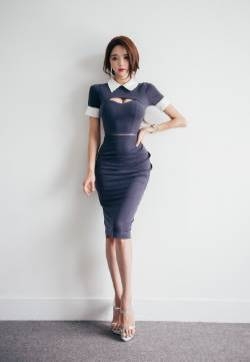 极品美女肉色丝袜美腿OL装性感写真图片图片 极品美女肉色丝袜美腿OL装性感写真图片图片