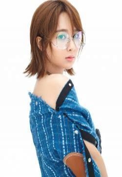 杨紫写真 杨紫写真图片