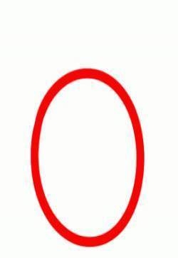 葡萄简笔画图片：教你怎么画葡萄  水果简笔画图片