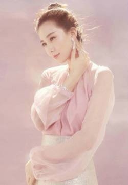 https://img.comtop.top/slt2/caiji/mri70/202010/2507/20201025070054_104544.jpg第4张