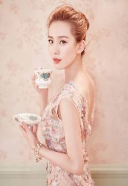 https://img.comtop.top/slt2/caiji/mri70/202010/2517/20201025172805_3983.jpg第6张