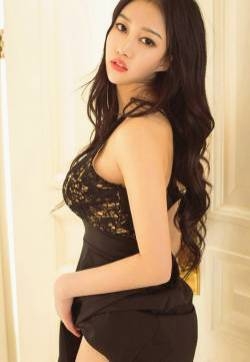 混LalaBaby啦啦海边清爽迷人诱惑写真图片血