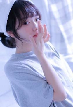 火辣妖媚美女洛可可性感大胆诱惑写真