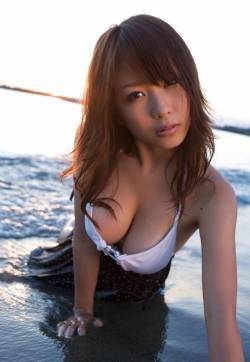 西田麻衣