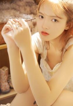 极品风情人妻大胆诱惑艺术诱人美女图片