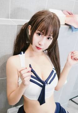 妖艳美女激情妩媚性感诱惑写真