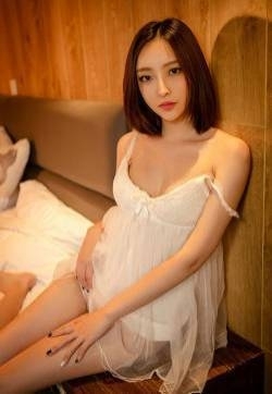性感丁字裤图片