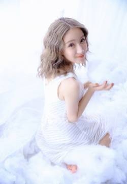 娇艳火辣性感和服美女白皙妖娆销魂诱惑写真图片