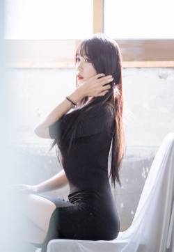 美腿玉足第张