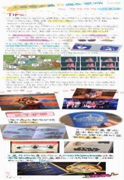 上海迪士尼乐园超全旅游攻略图片