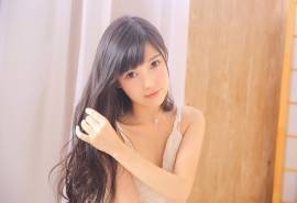甜美女生大胆白嫩身躯唯美私房美女艺术照片