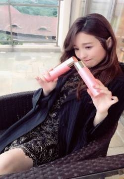 刘亦菲《烽火芳菲》电影剧照图片壁纸
