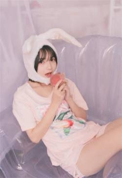 四川遂宁美女图片