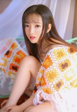 章子怡《梅兰芳》剧照图片  章子怡图片