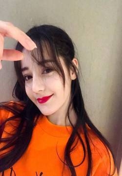 宋威龙个性潮流时尚杂志封面大片