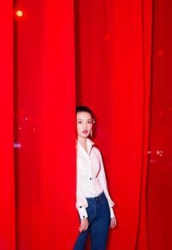 权律二表情包 权律二微信可爱表情图片
