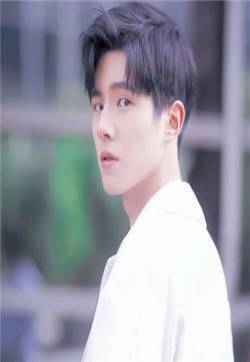 男生头像图片最新精选  2018微信头像男生图片大全