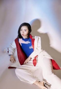 情侣头像图片 个性简约情侣动漫卡通头像图片